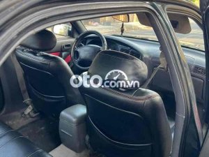 Toyota Camry xe nhà xài kẹt tiền nên bán gấp,sang tên được! 1993 - xe nhà xài kẹt tiền nên bán gấp,sang tên được!