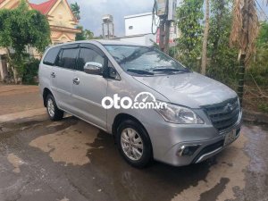 Toyota Innova GD BÁN CHIẾC   SX SỐ SÀN 2009 - GD BÁN CHIẾC TOYOTA INNOVA SX SỐ SÀN