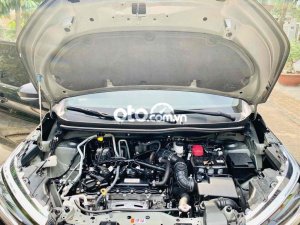 Toyota Veloz   2022 CVT 2022 - TOYOTA VELOZ 2022 CVT