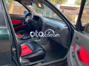 Toyota Camry xe nhà xài kẹt tiền nên bán gấp,sang tên được! 1993 - xe nhà xài kẹt tiền nên bán gấp,sang tên được!