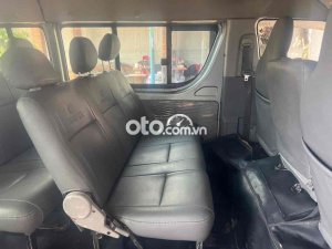 Toyota Hiace cần bán 2005 - cần bán