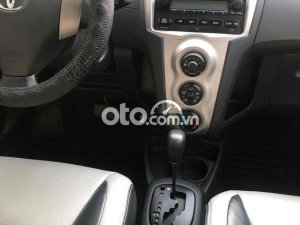 Toyota Yaris Bán yris 2010 nhập khẩu 2010 - Bán yris 2010 nhập khẩu