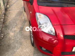 Toyota Yaris Bán yris 2010 nhập khẩu 2010 - Bán yris 2010 nhập khẩu