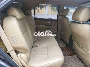 Toyota Fortuner Cần bán  2014 AT 4x2 xe đẹp 2014 - Cần bán fortuner 2014 AT 4x2 xe đẹp