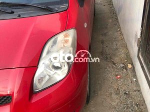 Toyota Yaris Bán yris 2010 nhập khẩu 2010 - Bán yris 2010 nhập khẩu