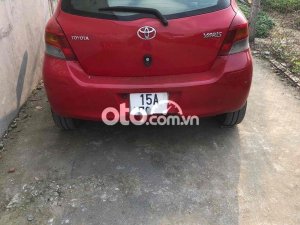 Toyota Yaris Bán yris 2010 nhập khẩu 2010 - Bán yris 2010 nhập khẩu