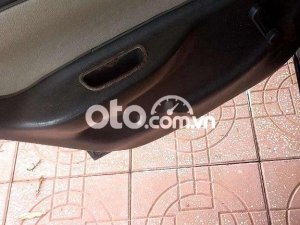 Toyota Corolla nhà mua xe mới cần bán xe cũ 1995 - nhà mua xe mới cần bán xe cũ