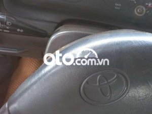 Toyota Corolla nhà mua xe mới cần bán xe cũ 1995 - nhà mua xe mới cần bán xe cũ