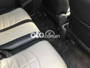 Toyota Yaris Bán yris 2010 nhập khẩu 2010 - Bán yris 2010 nhập khẩu