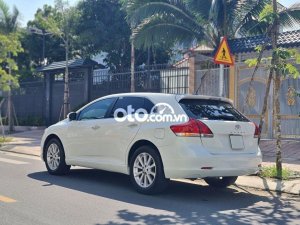 Toyota Venza   Model 2010, Nhập Mỹ bản Full Option 2010 - Toyota Venza Model 2010, Nhập Mỹ bản Full Option