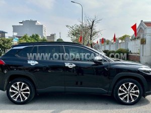 Toyota Corolla Cross 2022 - Biển tỉnh 1 chủ mua mới
