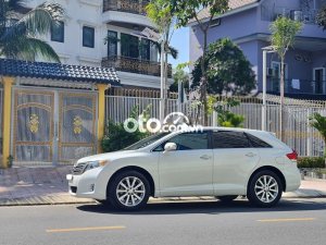 Toyota Venza   Model 2010, Nhập Mỹ bản Full Option 2010 - Toyota Venza Model 2010, Nhập Mỹ bản Full Option