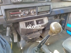 Toyota Zace Xe  nhập nồi đồng cối đá 1996 - Xe zace nhập nồi đồng cối đá
