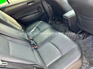 Toyota Corolla Cross 2022 - Biển tỉnh 1 chủ mua mới