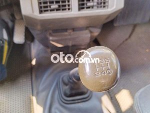 Toyota Zace Xe  nhập nồi đồng cối đá 1996 - Xe zace nhập nồi đồng cối đá
