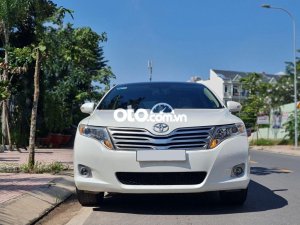 Toyota Venza   Model 2010, Nhập Mỹ bản Full Option 2010 - Toyota Venza Model 2010, Nhập Mỹ bản Full Option
