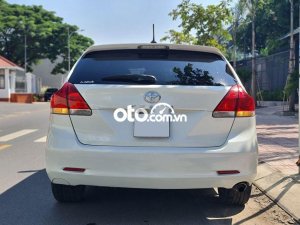 Toyota Venza   Model 2010, Nhập Mỹ bản Full Option 2010 - Toyota Venza Model 2010, Nhập Mỹ bản Full Option
