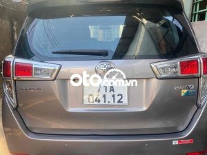 Toyota Innova 2.0V cuối 2017 đầu 2018 2017 - innova2.0V cuối 2017 đầu 2018
