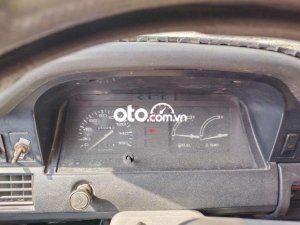 Toyota Zace Xe  nhập nồi đồng cối đá 1996 - Xe zace nhập nồi đồng cối đá