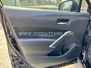 Toyota Corolla Cross 2022 - Biển tỉnh 1 chủ mua mới