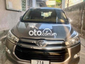 Toyota Innova 2.0V cuối 2017 đầu 2018 2017 - innova2.0V cuối 2017 đầu 2018