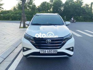 Toyota Rush Xe chất   1.5S AT model 2019 gốc HP 2019 - Xe chất Toyota Rush 1.5S AT model 2019 gốc HP