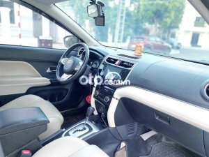 Toyota Rush Xe chất   1.5S AT model 2019 gốc HP 2019 - Xe chất Toyota Rush 1.5S AT model 2019 gốc HP