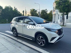 Toyota Rush Xe chất   1.5S AT model 2019 gốc HP 2019 - Xe chất Toyota Rush 1.5S AT model 2019 gốc HP