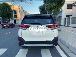 Toyota Rush Xe chất   1.5S AT model 2019 gốc HP 2019 - Xe chất Toyota Rush 1.5S AT model 2019 gốc HP