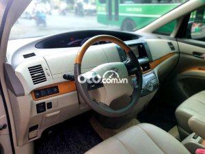 Toyota Previa Bán xe   2009 Nhập Mỹ 2009 - Bán xe Toyota Previa 2009 Nhập Mỹ