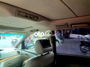 Toyota Previa Bán xe   2009 Nhập Mỹ 2009 - Bán xe Toyota Previa 2009 Nhập Mỹ