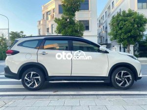 Toyota Rush Xe chất   1.5S AT model 2019 gốc HP 2019 - Xe chất Toyota Rush 1.5S AT model 2019 gốc HP