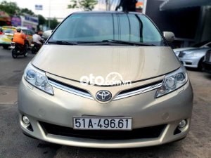 Toyota Previa Bán xe   2009 Nhập Mỹ 2009 - Bán xe Toyota Previa 2009 Nhập Mỹ