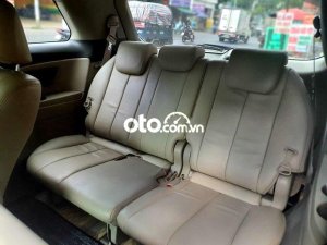 Toyota Previa Bán xe   2009 Nhập Mỹ 2009 - Bán xe Toyota Previa 2009 Nhập Mỹ