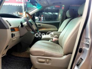 Toyota Previa Bán xe   2009 Nhập Mỹ 2009 - Bán xe Toyota Previa 2009 Nhập Mỹ