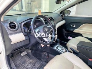 Toyota Rush Xe chất   1.5S AT model 2019 gốc HP 2019 - Xe chất Toyota Rush 1.5S AT model 2019 gốc HP