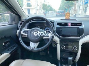 Toyota Rush Xe chất   1.5S AT model 2019 gốc HP 2019 - Xe chất Toyota Rush 1.5S AT model 2019 gốc HP