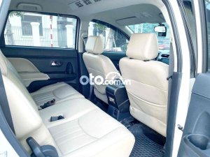 Toyota Rush Xe chất   1.5S AT model 2019 gốc HP 2019 - Xe chất Toyota Rush 1.5S AT model 2019 gốc HP