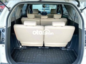 Toyota Rush Xe chất   1.5S AT model 2019 gốc HP 2019 - Xe chất Toyota Rush 1.5S AT model 2019 gốc HP