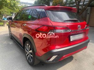 Toyota Corolla Cross  Cross 2021 1.8 V 2021 - Toyota Cross 2021 1.8 V