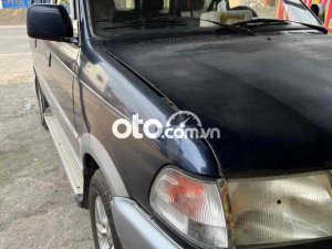 Toyota Zace   rin 2 dàn lạnh chính chủ đăng kiểm moi 1999 - Toyota zace rin 2 dàn lạnh chính chủ đăng kiểm moi