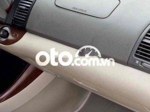 Toyota Camry   2003 - TOYOTA CAMRY