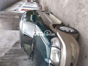 Toyota Zace Xe gia đình cần bán 2005 - Xe gia đình cần bán