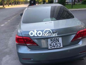 Toyota Camry  2.4 2009 1 đời chủ nhà xài kỹ ODO 60k 2009 - Camry 2.4 2009 1 đời chủ nhà xài kỹ ODO 60k
