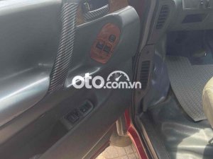 Toyota Previa  số tự động 7chổ , chính chủ 1992 - previa số tự động 7chổ , chính chủ