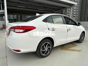 Toyota Vios 15G CVT 2021 Màu ĐenHình Ảnh Chi TiếtBảng Giá XePhí Lăn  Bánh Mới Nhất  YouTube
