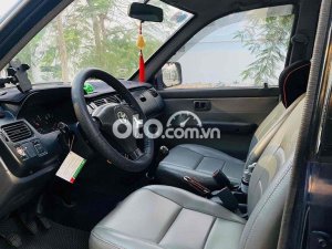 Toyota Zace  Gl xe đẹp gia đình 2002 - Zace Gl xe đẹp gia đình