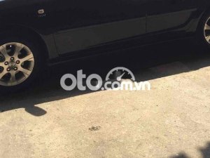 Toyota Camry Bán  2005 2005 - Bán Camry 2005