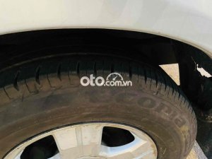 Toyota Zace  Gl xe đẹp gia đình 2002 - Zace Gl xe đẹp gia đình