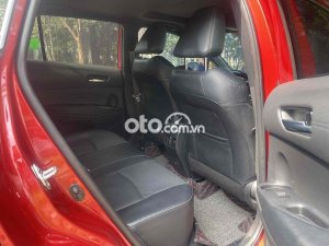 Toyota Corolla Cross  Cross 2021 1.8 V 2021 - Toyota Cross 2021 1.8 V